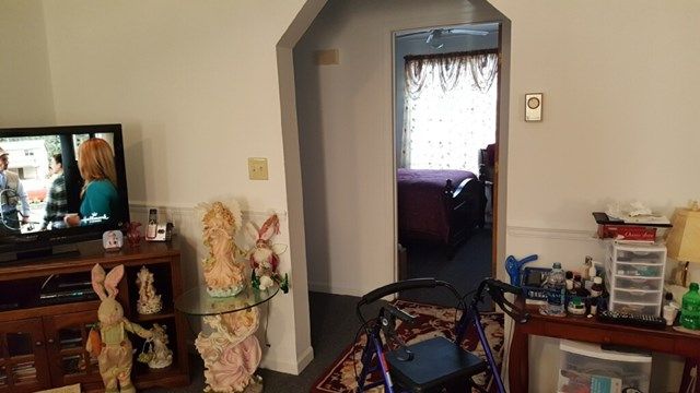 208 Lee St, Princeton, WV 24740